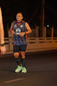 BIB: 
                            <button type="button" onclick="openModal(24287044)" class="btn btn-primary btn-sm float-right btn-popup" data-toggle="modal" data-target=".modal-high-quality">
                        <i class="fas fa-shopping-cart"></i> Add to Cart
                    </button>
                                            <button type="button" onclick="isThisMe(24287044, true)" class="btn btn-success btn-sm float-right btn-popup btn-isme hidden" data-toggle="tooltip" data-placement="bottom" title="นี่คือรูปของคุณใช่ไหม คลิกที่นี่เพื่อเอาเข้าอัลบั้ม">
                        <i class="fas fa-plus"></i> Add to album
                    </button>
                    <button type="button" onclick="isThisMe(24287044, false)" class="btn btn-warning btn-sm float-right btn-popup btn-isnotme hidden">
                        <i class="fas fa-ban"></i> Remove from album
                    </button>